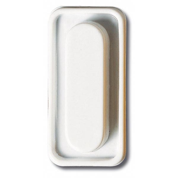 Cancellino magnetico lmv art.63 - Z01078
