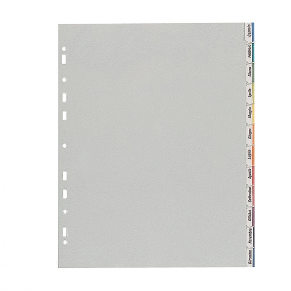 Favorit - 400006688
