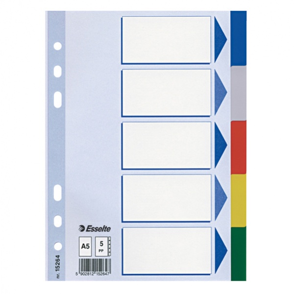 Esselte - 15264