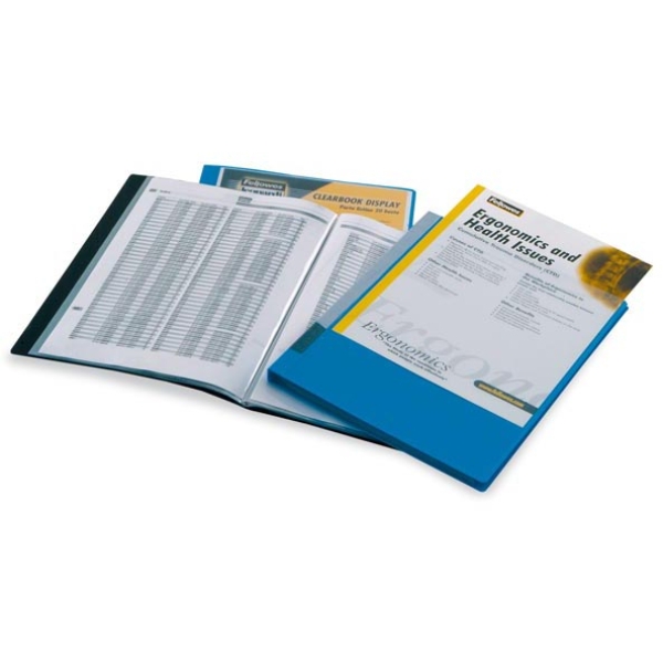 Fellowes - Z01842