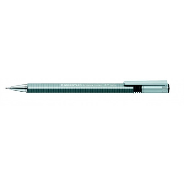 Portamine triplus®micro 774 0.7mm staedtler - Z01870
