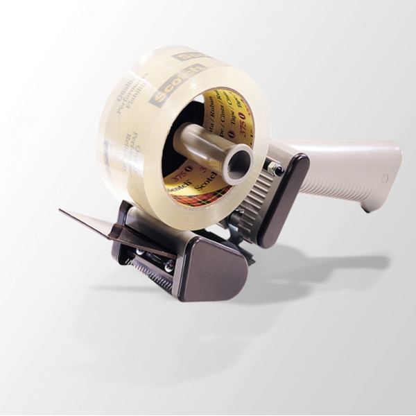 Tendinastro h150 x nastri fino a 50mm - Z01948