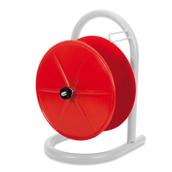 Portareggia per regge in plastica pr/p ro-ma - Z01954