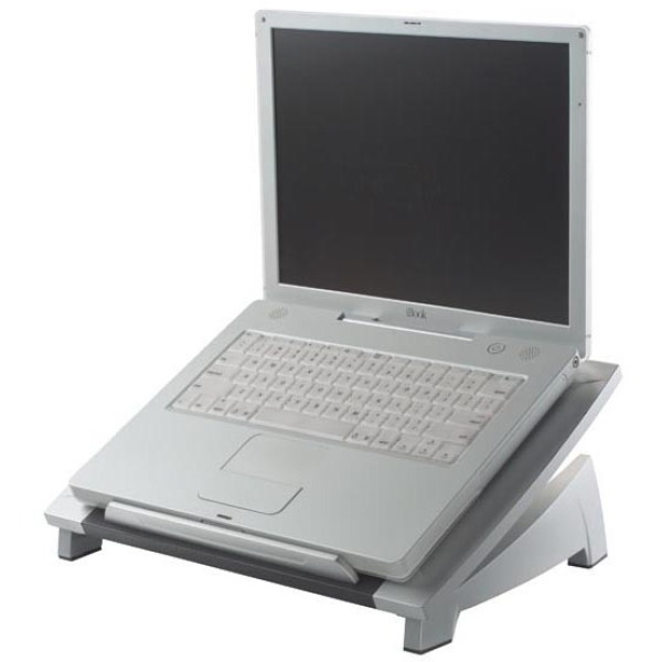 Supporto per notebook office suites 80320 - Z01982