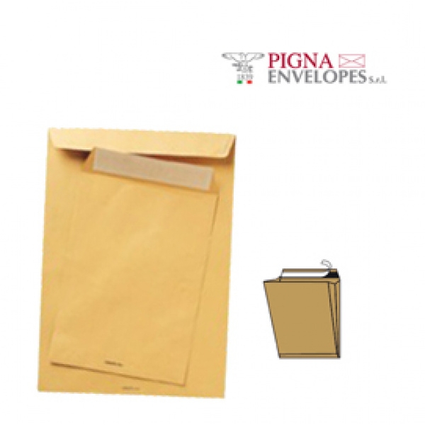 Pigna - Z02059