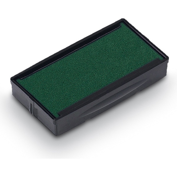 Tamponcino 6/4911 verde trodat - Z02379
