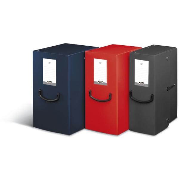 Fellowes - 40270
