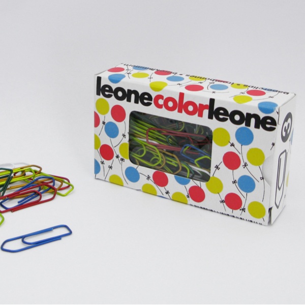 Leone - Z02466