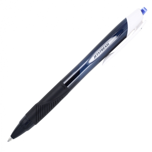 Roller uni-ball jetstream sport msxn150s blu 1.0mm - Z02577