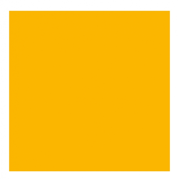 Plastica adesiva dc-fix 45cm x 15mt giallo 101 lucido - Z02879