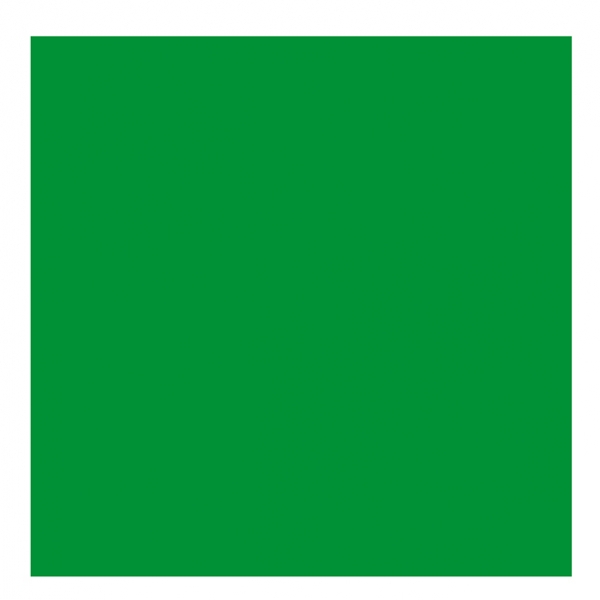 Plastica adesiva dc-fix 45cm x 15mt verde 120 lucido - Z02880