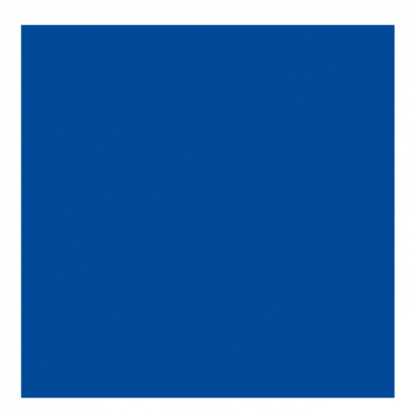 Plastica adesiva dc-fix 45cm x 15mt blu 116 lucido - Z02881