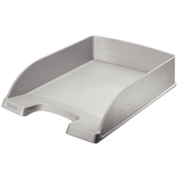 Vaschetta portacorrispondenza standard plus grigio - Z03084