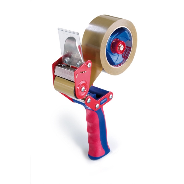 Tendinastro manuale x nastri max 50mm tesa comfort 6400 - Z03129