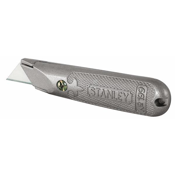 Cutter classico stanley 199 - Z03130