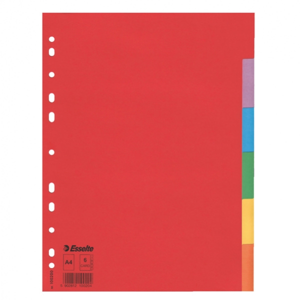 Esselte - 100200