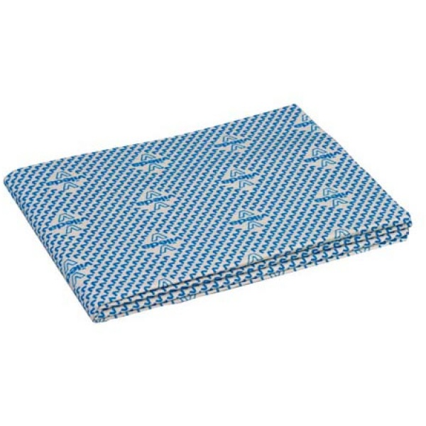Panno pavimenti 59x50cm professional vileda - Z03531