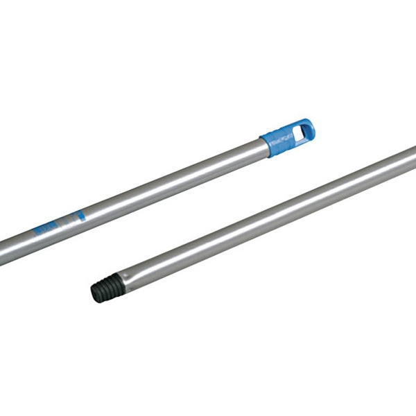 Manico con attacco italiano 138cm vileda - Z03533