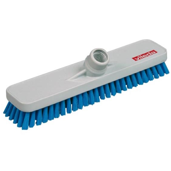 Spazzolone blu cm 30 vileda - Z03534