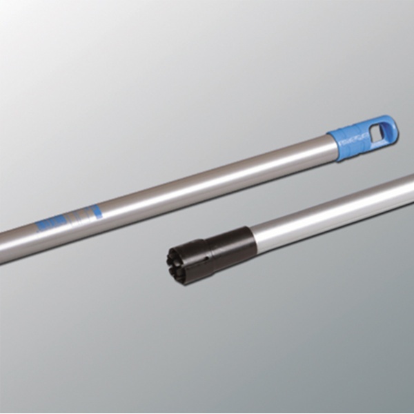 Manico mocio professional 138cm vileda - Z03536