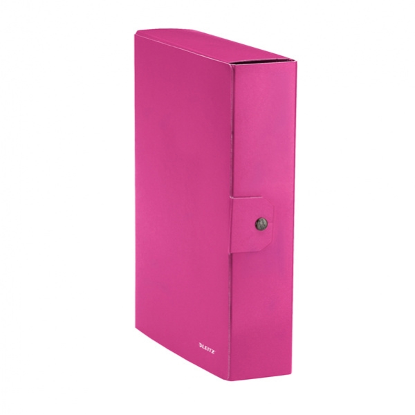 Leitz - 39670023