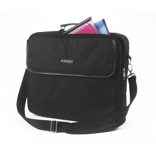 Borsa porta notebook sp30 15,6" kensington - Z04033