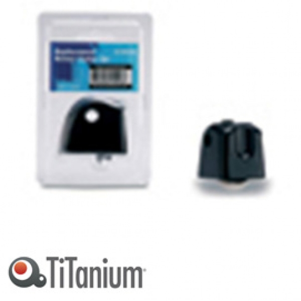 N.15 rotary cutter (testa e lama) per per taglierina 3016 e 3216titanium - Z04144