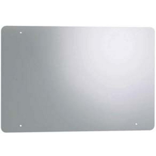 Specchio acrilico 50x70cm spess. 5mm - Z04553