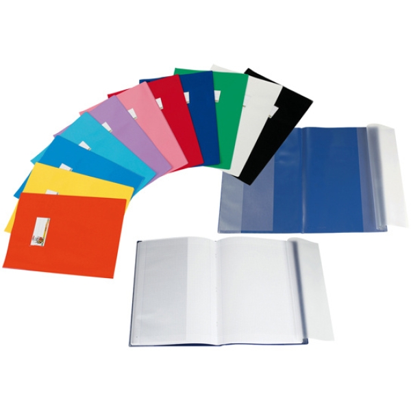 Coprimaxi pvc laccato cover l f fuxia sei rota - Z04687