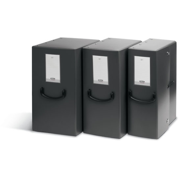 Fellowes - 1031201
