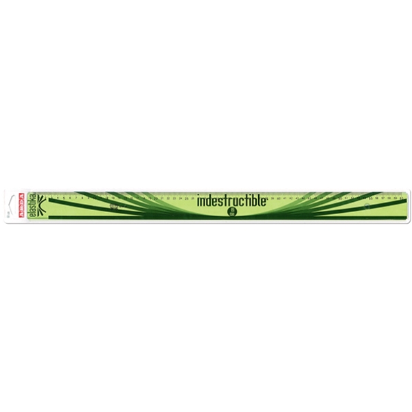 Riga 60cm serie elastika arda - Z05237