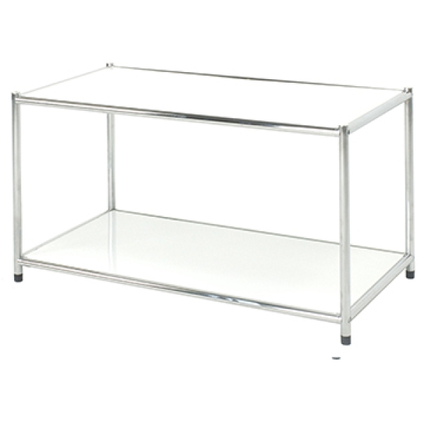 Serena Group E-408040W