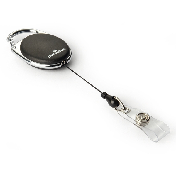 Durable - Z05460