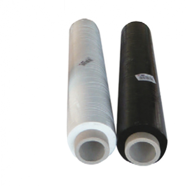 Film estensibile trasparente per imballo (h50cm) 30micron - Z05499