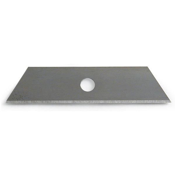 Tubetto 10 lame per cutter sx-12-1 artiglio - Z05511