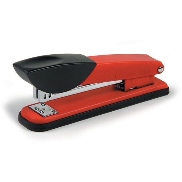 Cucitrice da tavolo ds-430 turikan - Z05573