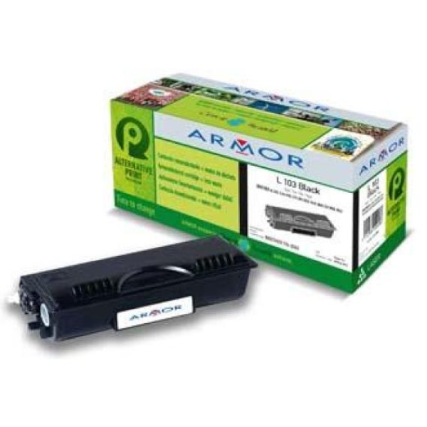 Toner Armor K12083 nero - Z05959