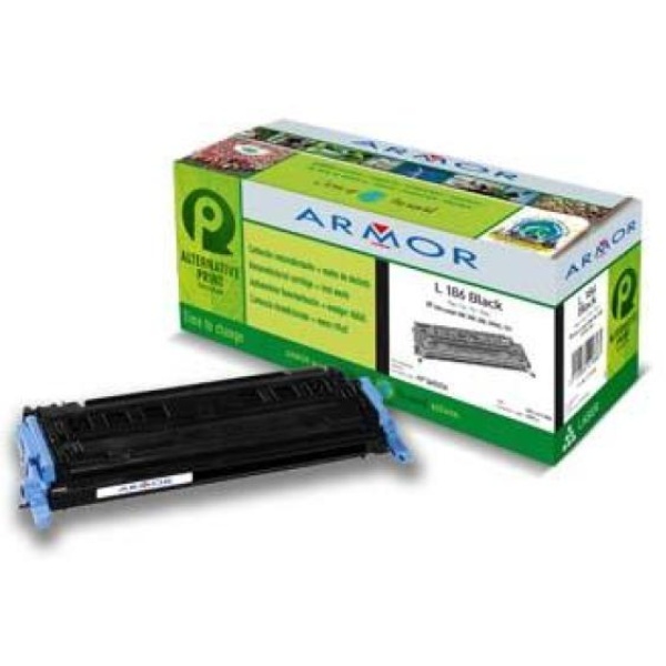 Toner Armor K12240 nero - Z05962