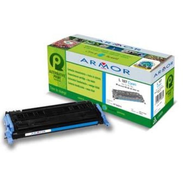 Toner Armor K12241 ciano - Z05963