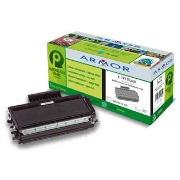 Toner Armor K12248 nero - Z05967