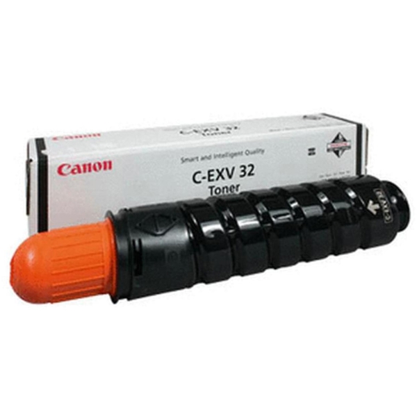 Toner Canon C-EXV 32 (2786B002AA) nero - Z06193