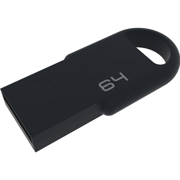 Memoria usb 2.0 d250 64gb - Z06343