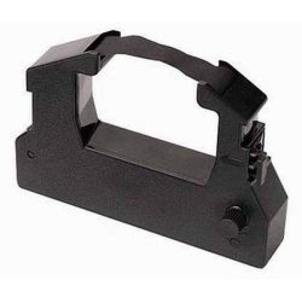 Nastro Epson ERC-28B (C43S015435) nero - Z06379