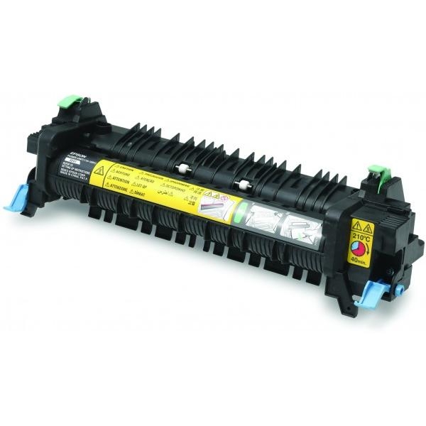 Fusore Epson C13S053041 - Z06492