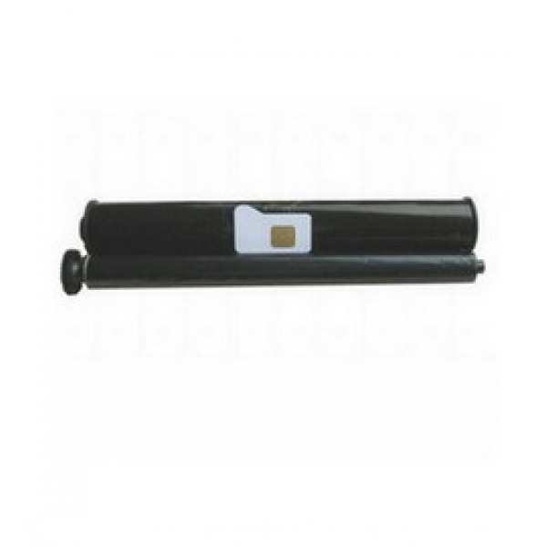 Ttr tel domino con chip 45mt - Z06560