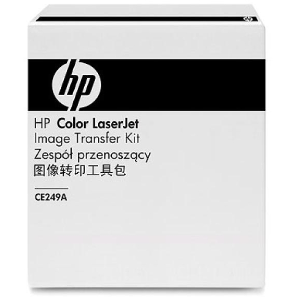 Kit HP CE249A - Z06979