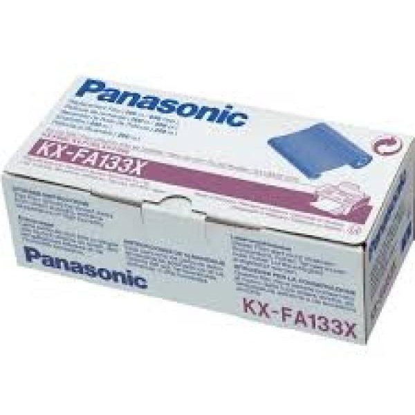 Nastro Panasonic KX-FA133X - Z07985
