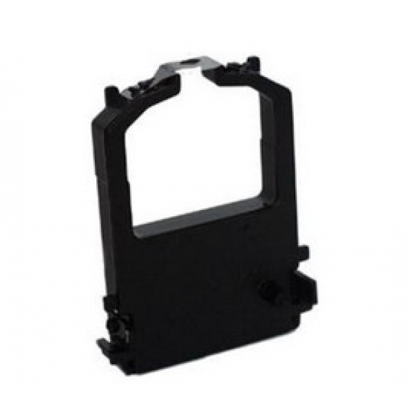 Nastro ny nero per fujitsu dl1100 - Z08030