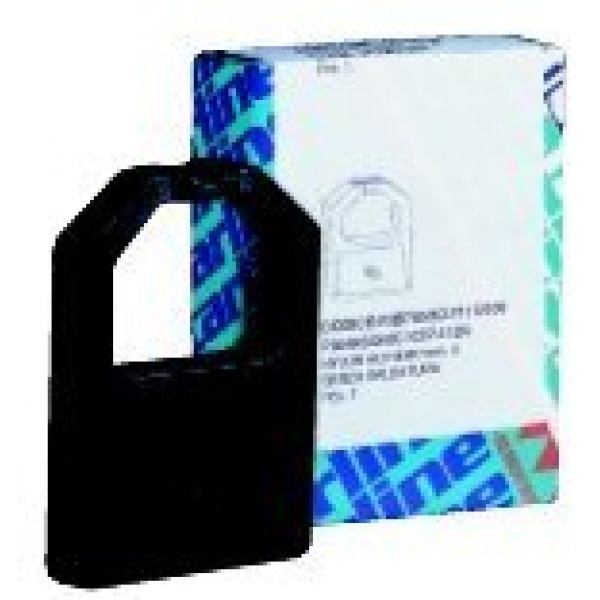 Nastro ny per panasonic kxp115 1090 1124 - Z08062