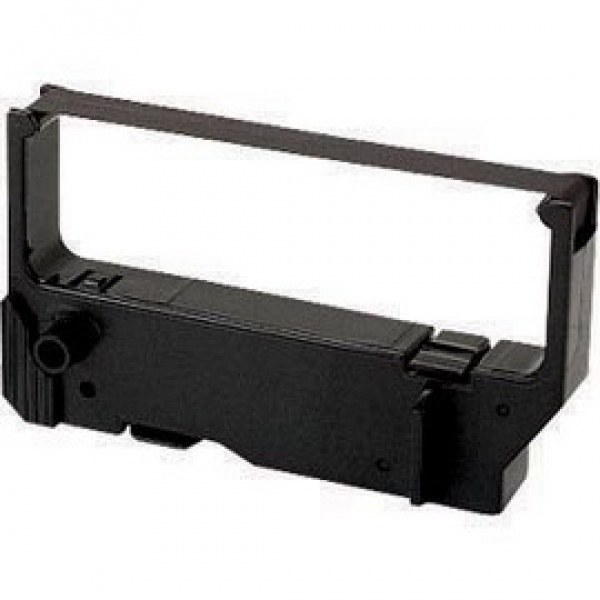 Nastro ny nero per star sp200 (cash reg.) - Z08072